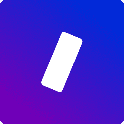 PrivacyShift Logo